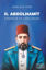 2. Abdülhamit
